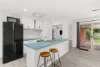 81-83 Lyndhurst Terrace, Caboolture QLD 4510-Image