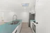 81-83 Lyndhurst Terrace, Caboolture QLD 4510-Image
