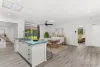 81-83 Lyndhurst Terrace, Caboolture QLD 4510-Image