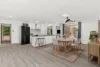 81-83 Lyndhurst Terrace, Caboolture QLD 4510-Image