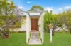 81-83 McLeod Street, Coleraine, Vic 3315-Image