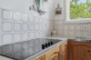 81-83 McLeod Street, Coleraine, Vic 3315-Image
