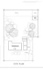 81-83 McLeod Street, Coleraine, Vic 3315-Floorplan