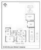 81-83 McLeod Street, Coleraine, Vic 3315-Floorplan
