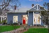 81-83 Murray Street East, Colac VIC 3250-Image