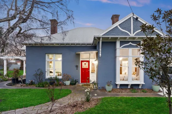 81-83 Murray Street East, Colac VIC 3250-Image