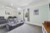 81-83 Murray Street East, Colac VIC 3250-Image