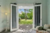 81-83 Murray Street East, Colac VIC 3250-Image
