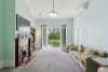 81-83 Murray Street East, Colac VIC 3250-Image