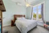 81-83 Murray Street East, Colac VIC 3250-Image