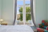 81-83 Murray Street East, Colac VIC 3250-Image