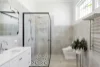 81-83 Murray Street East, Colac VIC 3250-Image