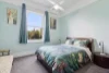 81-83 Murray Street East, Colac VIC 3250-Image