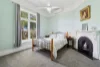 81-83 Murray Street East, Colac VIC 3250-Image