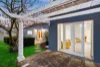 81-83 Murray Street East, Colac VIC 3250-Image