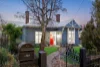 81-83 Murray Street East, Colac VIC 3250-Image