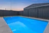 81-83 Murray Street East, Colac VIC 3250-Image