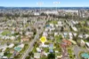 81-83 Murray Street East, Colac VIC 3250-Image