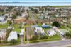 81-83 Murray Street East, Colac VIC 3250-Image
