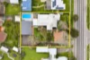 81-83 Murray Street East, Colac VIC 3250-Image