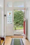 81-83 Murray Street East, Colac VIC 3250-Image