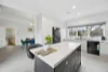 81-83 Murray Street East, Colac VIC 3250-Image