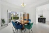 81-83 Murray Street East, Colac VIC 3250-Image