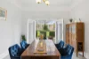 81-83 Murray Street East, Colac VIC 3250-Image