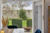 81-83 Murray Street East, Colac VIC 3250-Image
