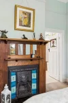 81-83 Murray Street East, Colac VIC 3250-Image