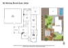 81-83 Murray Street East, Colac VIC 3250-Floorplan