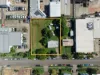 81-83 Patrick Street, Aitkenvale, Qld 4814-Image