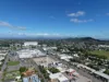 81-83 Patrick Street, Aitkenvale, Qld 4814-Image