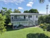 81-83 Patrick Street, Aitkenvale, Qld 4814-Image