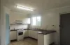 81-83 Patrick Street, Aitkenvale, Qld 4814-Image