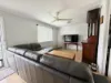 81-83 Patrick Street, Aitkenvale, Qld 4814-Image