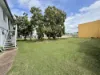 81-83 Patrick Street, Aitkenvale, Qld 4814-Image