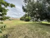 81-83 Patrick Street, Aitkenvale, Qld 4814-Image