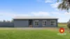 81-83 Thiele Road, Murray Bridge East, SA 5253