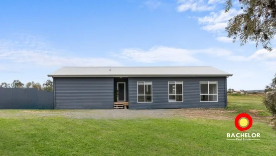 81-83 Thiele Road, Murray Bridge East, SA 5253
