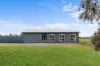 81-83 Thiele Road, Murray Bridge East, SA 5253