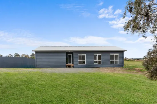 81-83 Thiele Road, Murray Bridge East, SA 5253