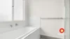 81-83 Thiele Road, Murray Bridge East, SA 5253-Image