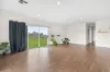 81-83 Thiele Road, Murray Bridge East, SA 5253-Image