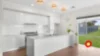 81-83 Thiele Road, Murray Bridge East, SA 5253-Image