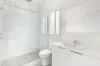 81-83 Thiele Road, Murray Bridge East, SA 5253-Image
