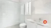 81-83 Thiele Road, Murray Bridge East, SA 5253-Image