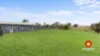 81-83 Thiele Road, Murray Bridge East, SA 5253-Image