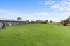 81-83 Thiele Road, Murray Bridge East, SA 5253-Image