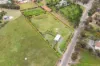 81-83 Thiele Road, Murray Bridge East, SA 5253-Image